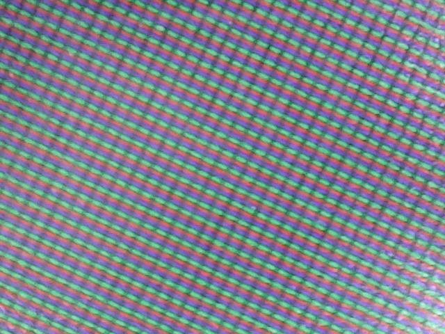 LED de Celular
